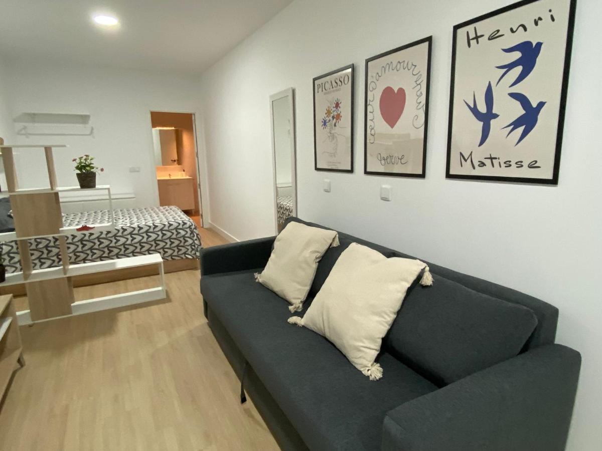 Apartment La Marquesa Murcia
